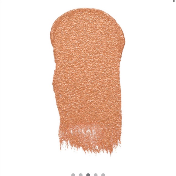 Cover FX - Shimmer Veil - Gilded - Picture 3 of 4